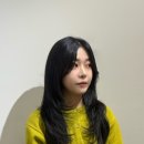 위닛블랙 - 강서구 명지국제8로 265 | 위닛블랙