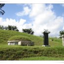 남원윤씨 오룡골 유적 이미지