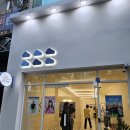 하루필름김해