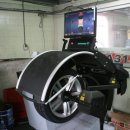 타이어 탑 이미지