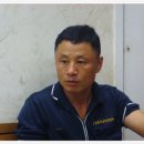 팔복자동차공업사 이미지