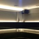 여우 노래연습장 이미지