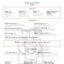 버거15(Burger15) 이미지