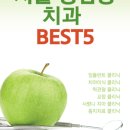 서울온샘치과의원 이미지