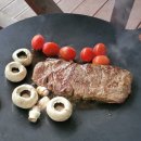 그린나래민박 이미지