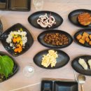 구백회수산