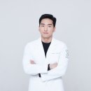 매번 실패하던 다이어트, 체중 20kg 감량할 수 있었던 비밀? &lt;실제 사례&gt;