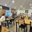 신창흑돼지두루치기 이미지