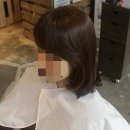 김 미장원