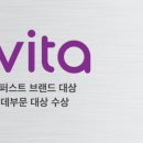 노비타분당 이미지