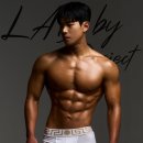 스포데이 이미지