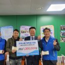 구룡포 초등학교 이미지