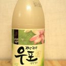 농업회사법인 우포의아침(주)