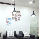 네일하라 이미지