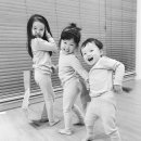 메이비 카카오 검색결과