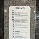 MG뉴턴수성 이미지