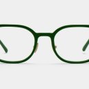 아이그린안경 이미지