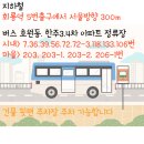 홍인내과 의원 이미지