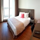 영종역 뒷편 이미지