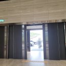 (주)섬강인터내셔날 이미지