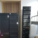 컴인터넷PC 이미지