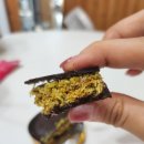 아재커피정동점