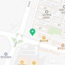 에코치과기공소 이미지