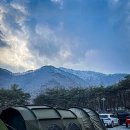 STX오토캠핑장 이미지