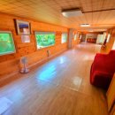 고덕펜션 이미지