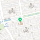 사파동277 이미지