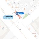 파리바게뜨 홍제점