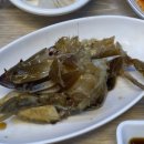 포항수산 네이버블로그