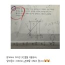 순천승평중학교 이미지