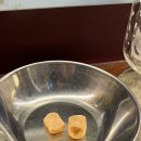 봉구비어 | [광주] 수완지구술집 봉구비어수완점 후기