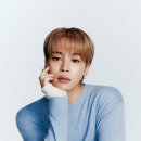 뮤게(muguet) 이미지