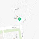 이엠골프아카데미