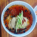 장원막국수 이미지