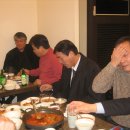 임선택