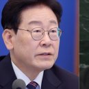 정부 “주우크라 대사 소환”…‘외교 단절’까지 염두 초강수 이미지