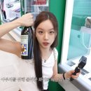 플랜비에듀케이션 코스모폴리탄