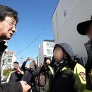 대성아파트경로당 이미지