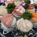 시월십일 이미지