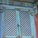 영천 영지사 대웅전 이미지