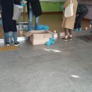 경희요양보호사교육원 이미지