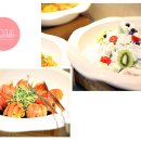 대교초등학교 이미지