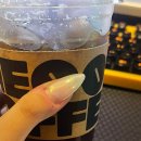 광철이PC방 네이버블로그