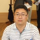 홍건축사사무소 이미지