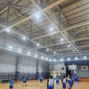 인천장애인종합복지관체육관 이미지