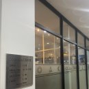 서가앤쿡(수송점) | 군산 서가앤쿡 후기