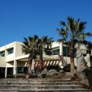 산방산온천게스트하우스 이미지